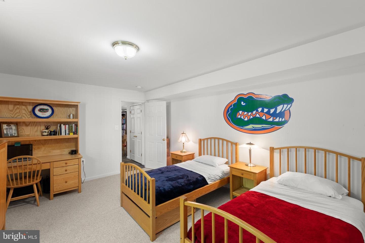 974 Wayne Drive photo 47