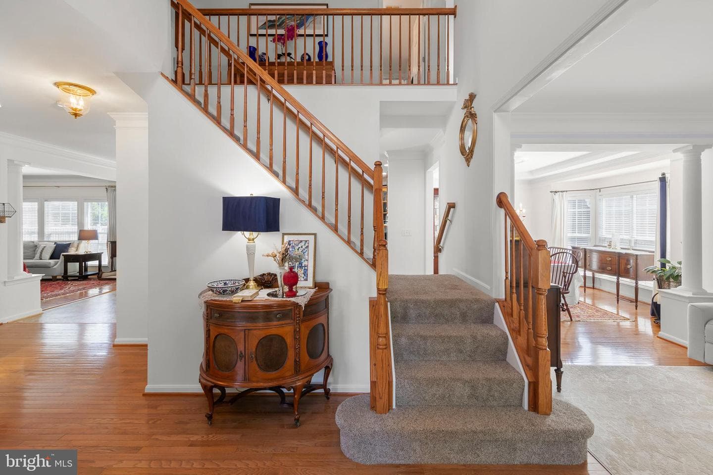 974 Wayne Drive photo 5