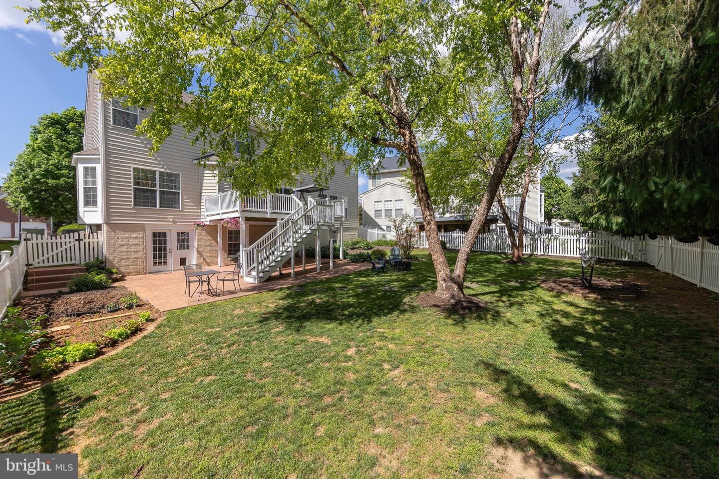 974 Wayne Drive photo 50