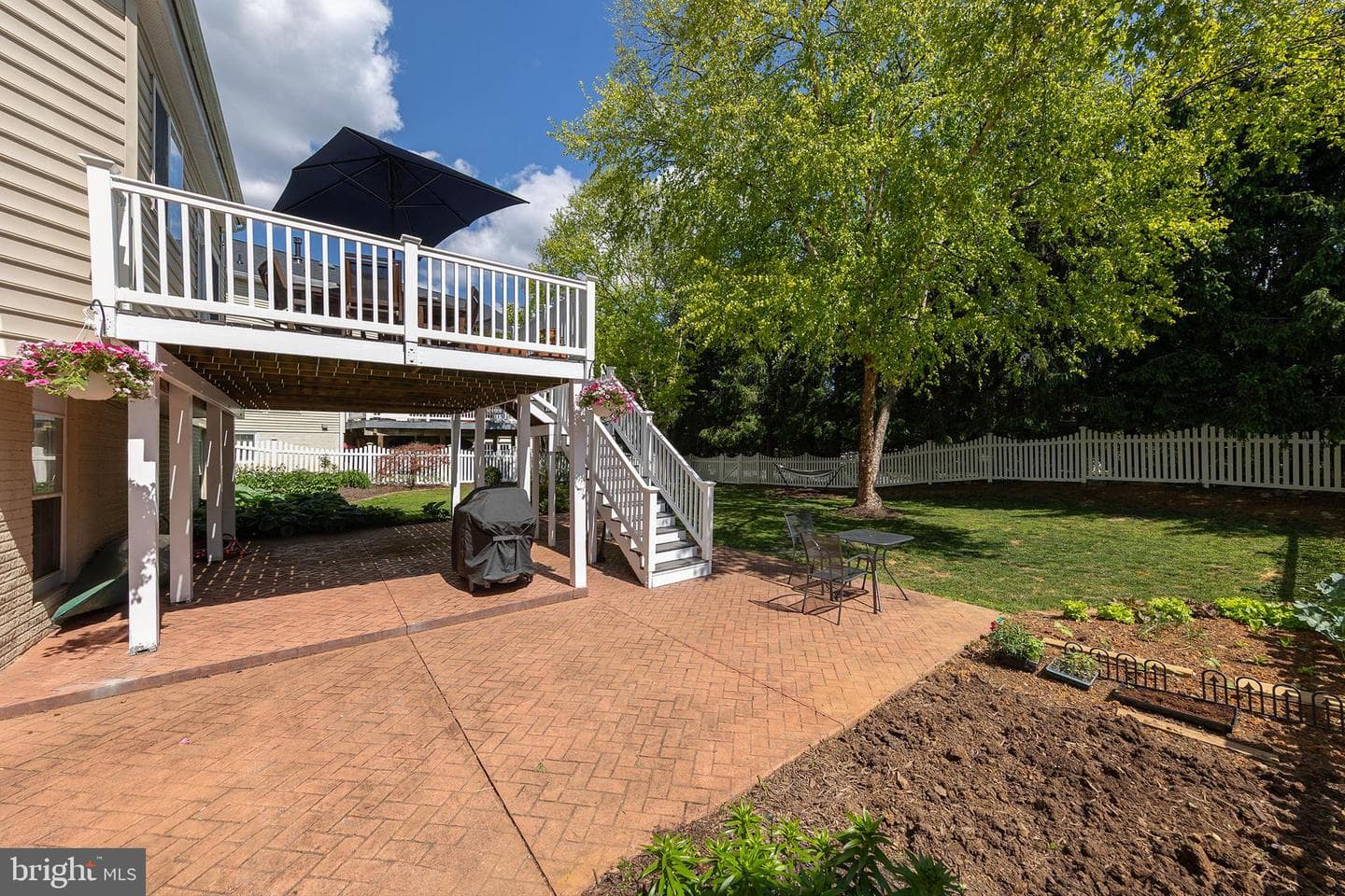 974 Wayne Drive photo 51