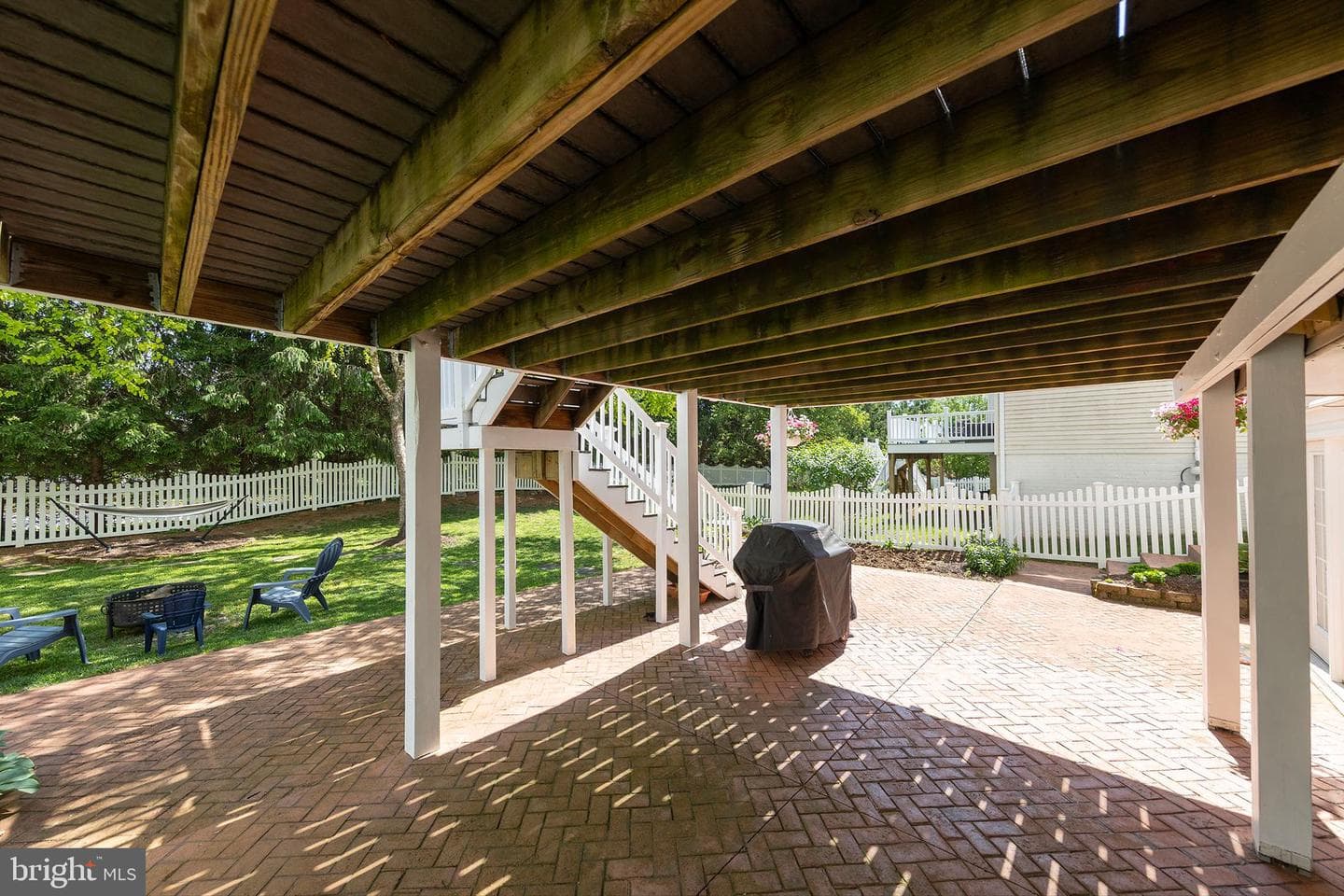 974 Wayne Drive photo 52