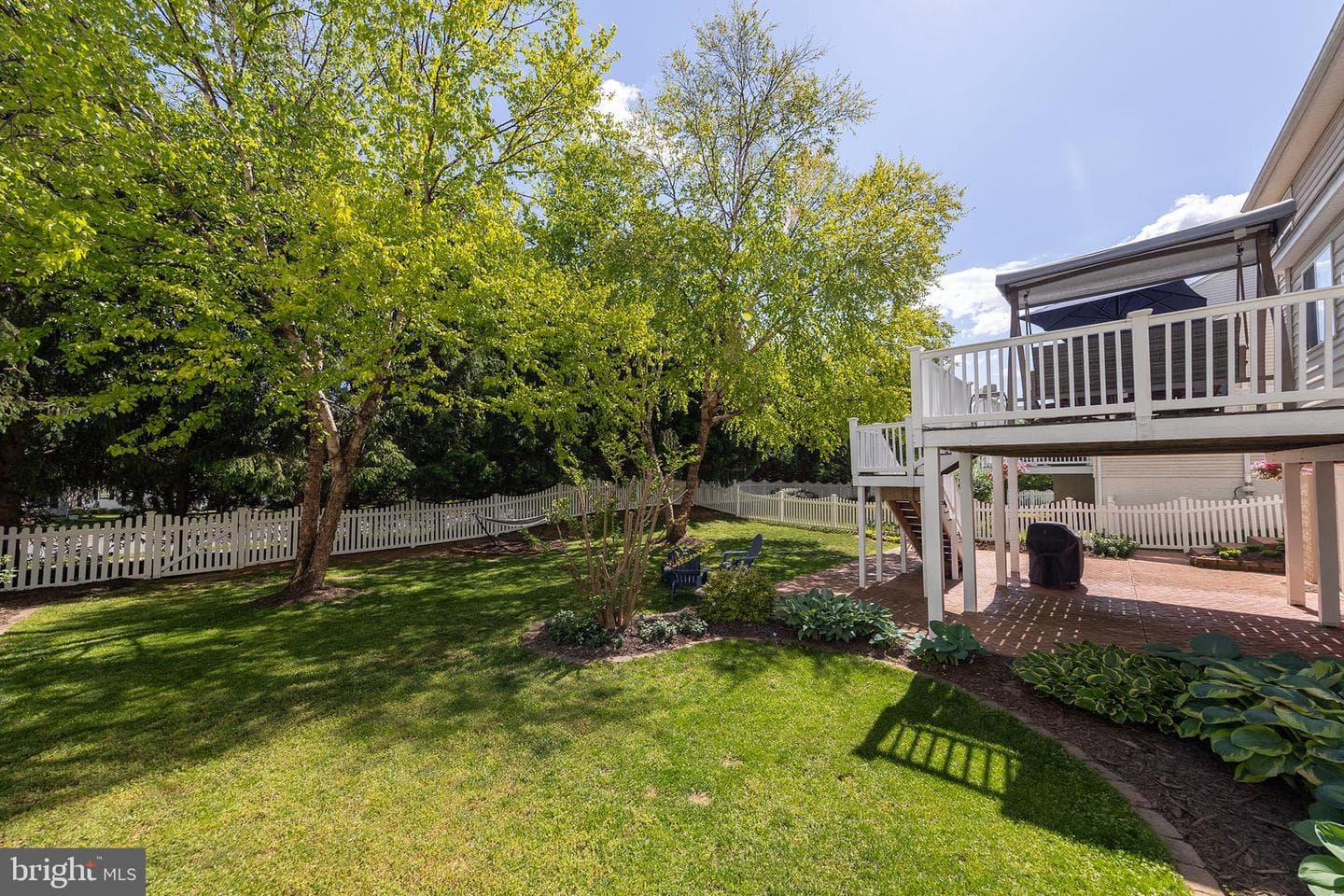 974 Wayne Drive photo 53