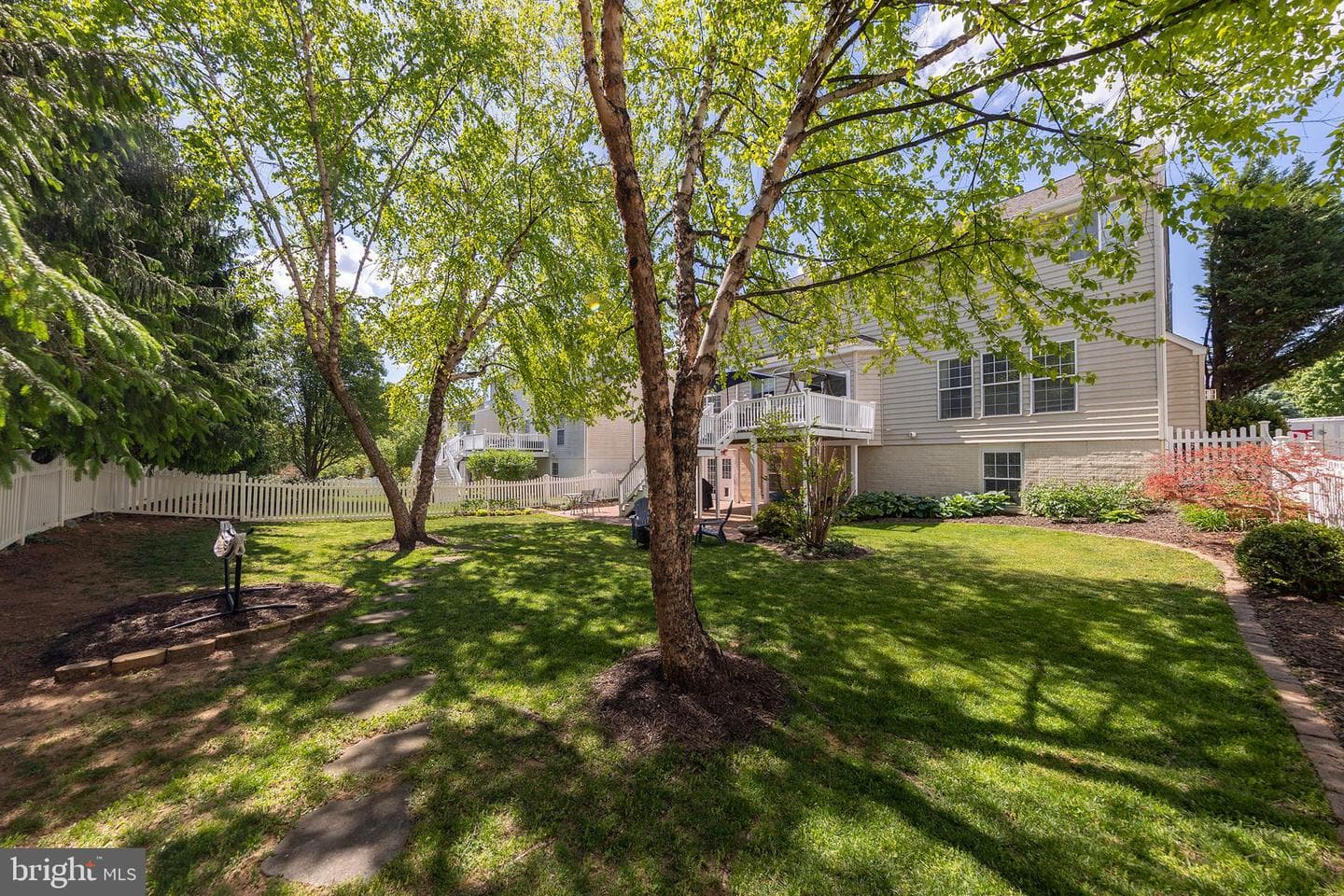 974 Wayne Drive photo 54