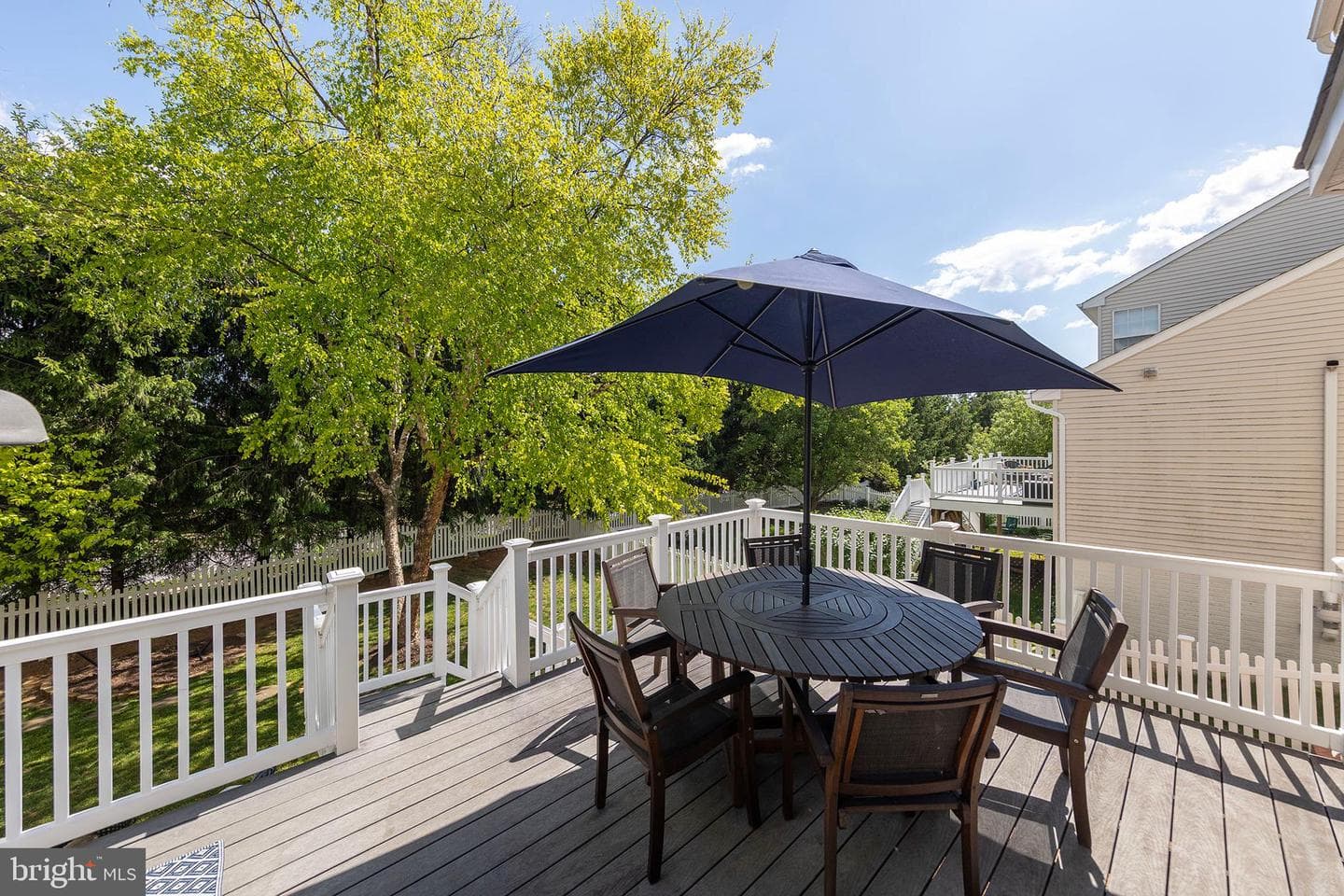 974 Wayne Drive photo 59