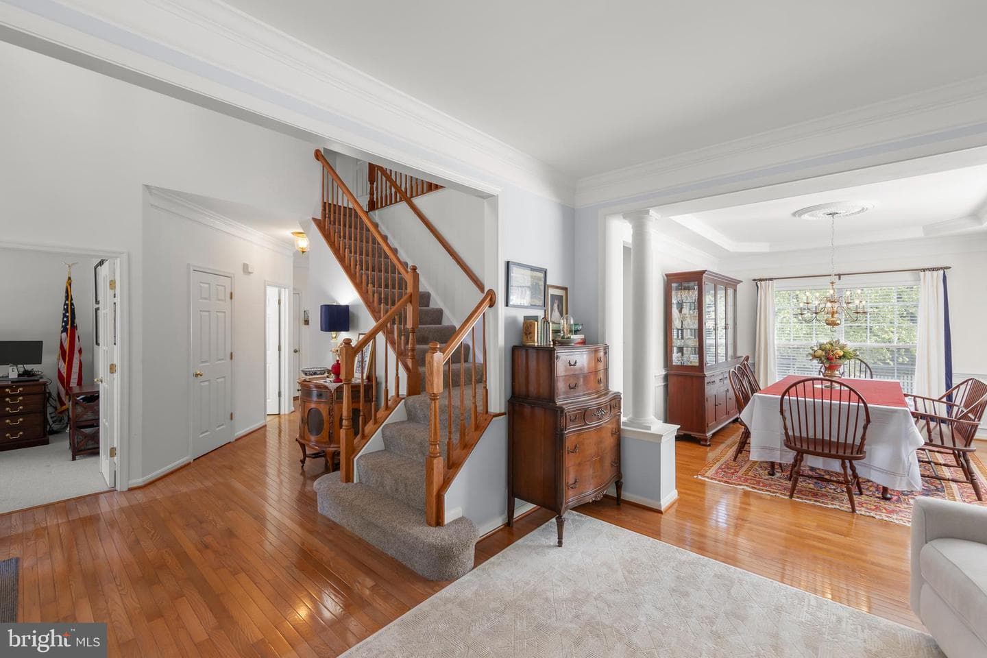 974 Wayne Drive photo 6