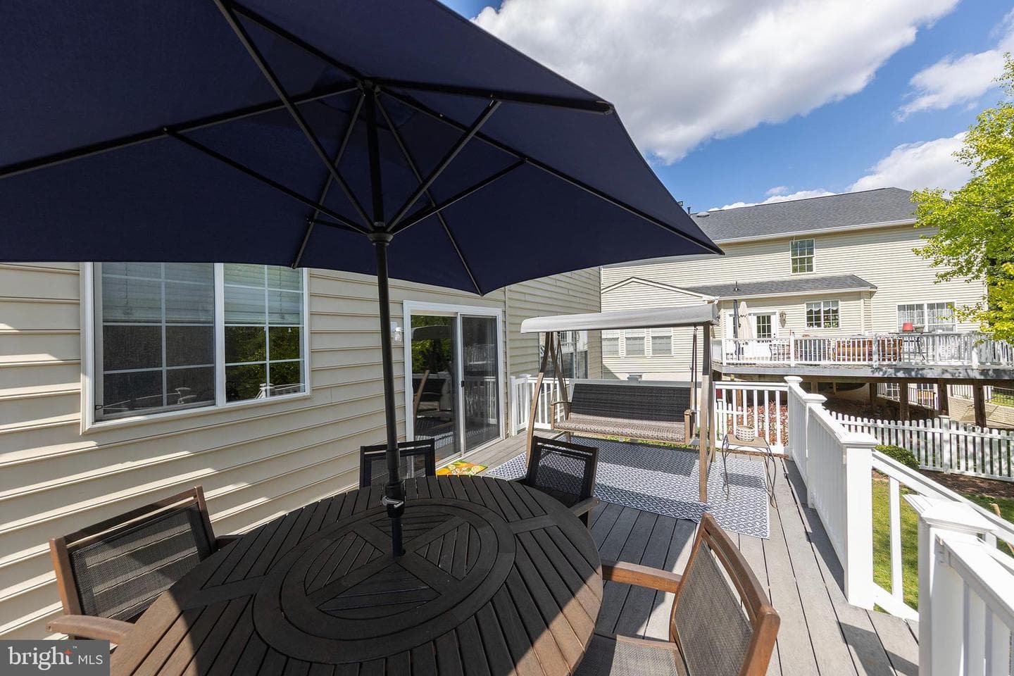 974 Wayne Drive photo 60