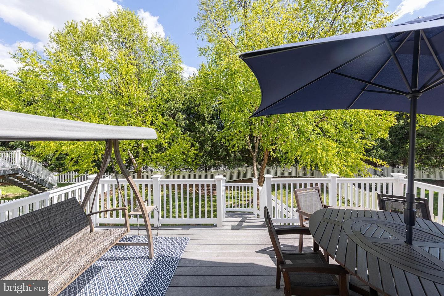 974 Wayne Drive photo 61