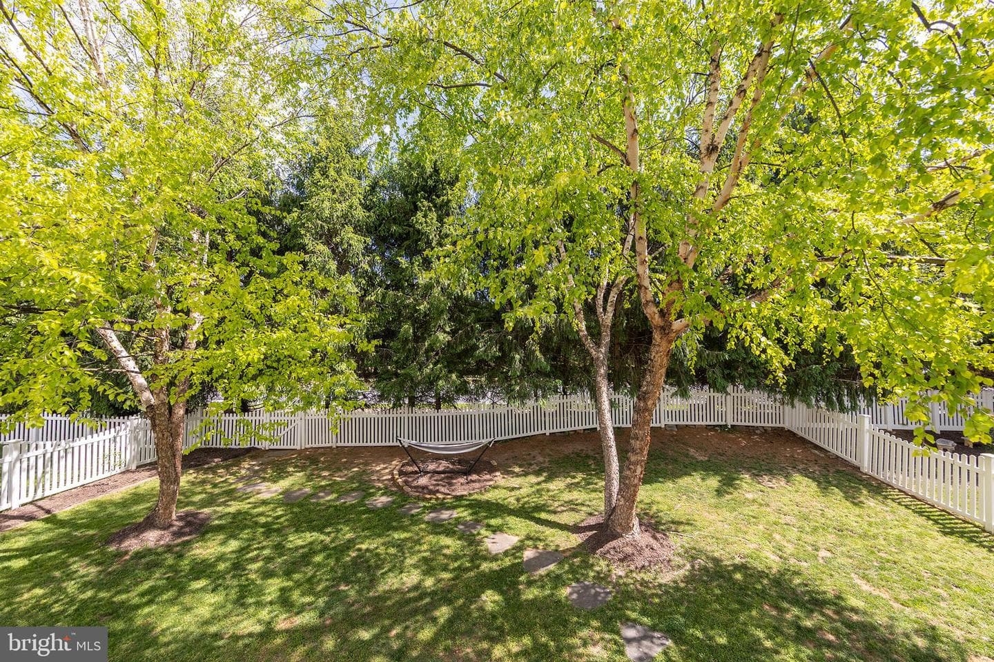 974 Wayne Drive photo 62