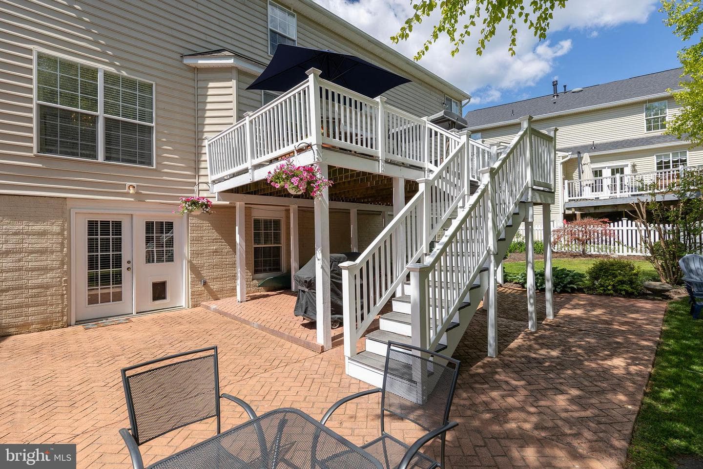 974 Wayne Drive photo 63