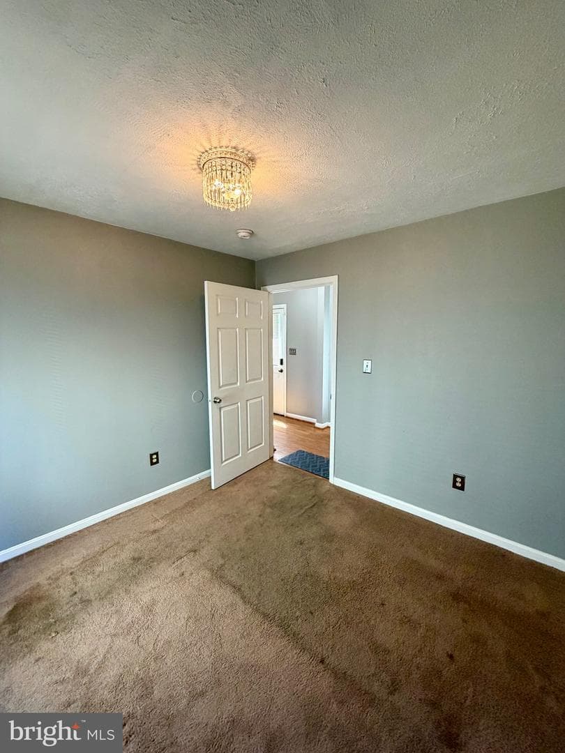 321 N Kent Street photo 10