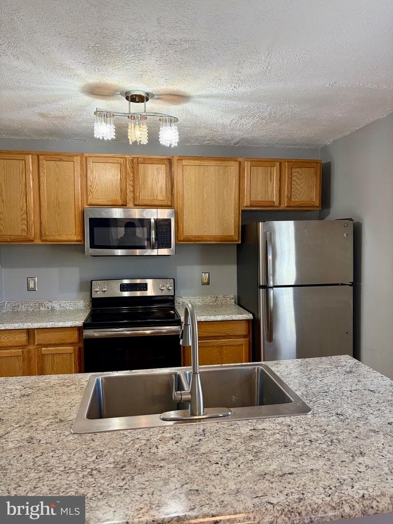 321 N Kent Street photo 4
