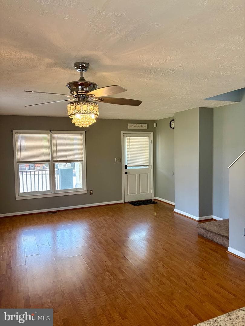 321 N Kent Street photo 6