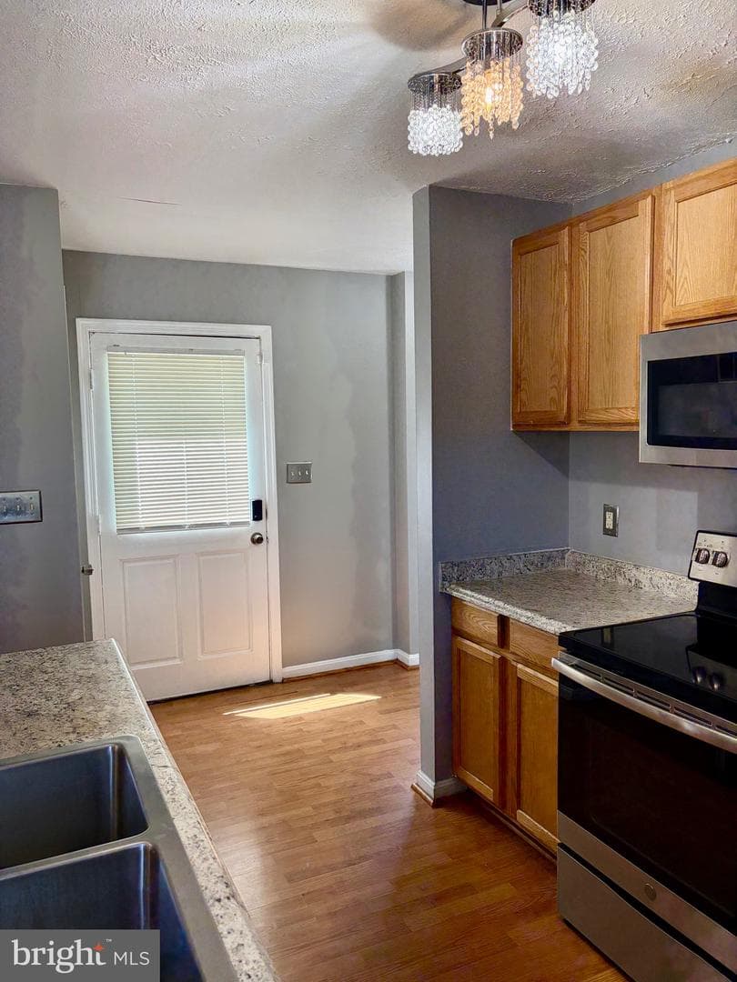 321 N Kent Street photo 7