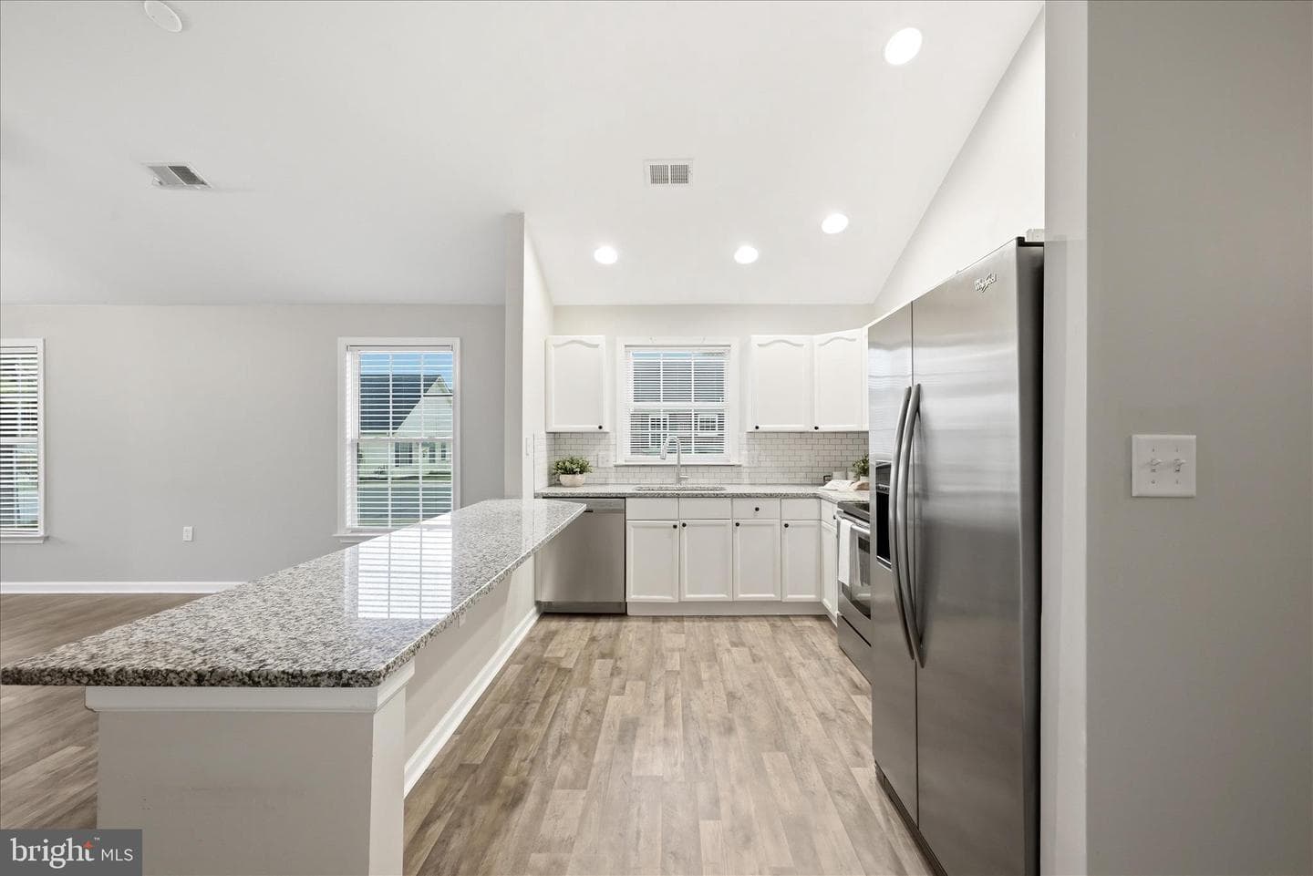 1856 Melvor Lane photo 14