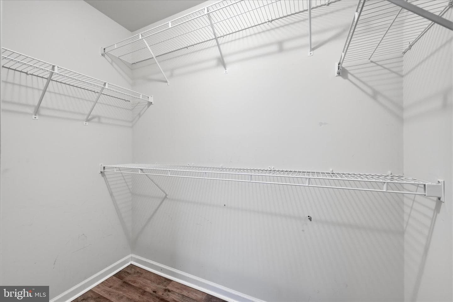 1856 Melvor Lane photo 26
