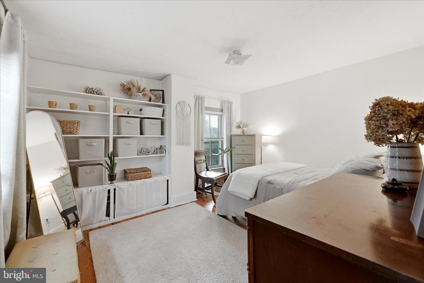 11 W Germain Street photo 18