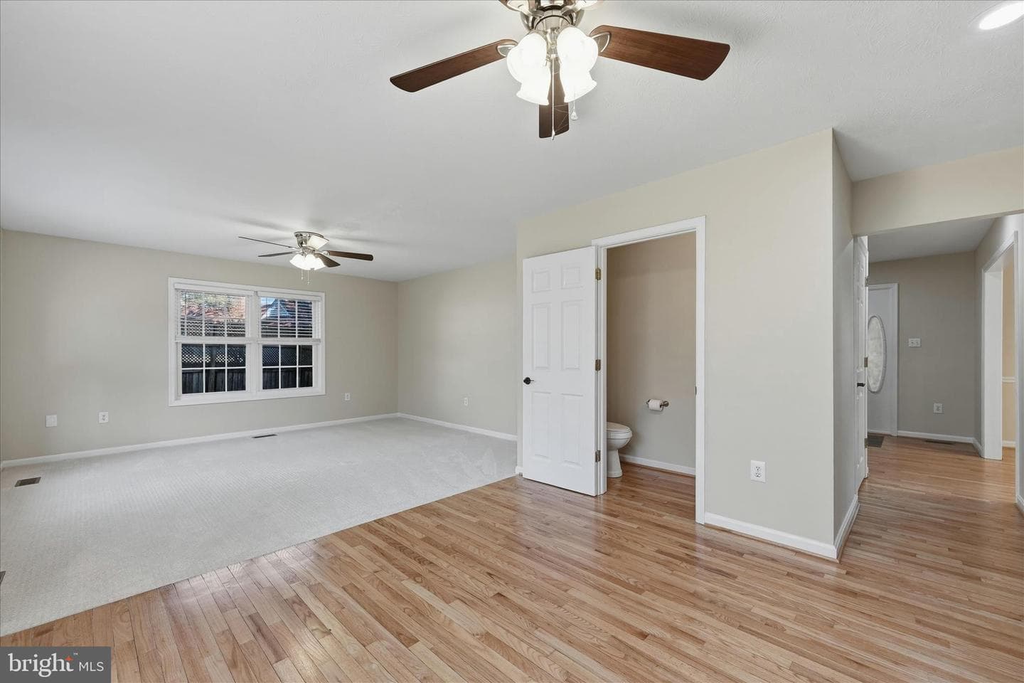 620 Crystal Court photo 20