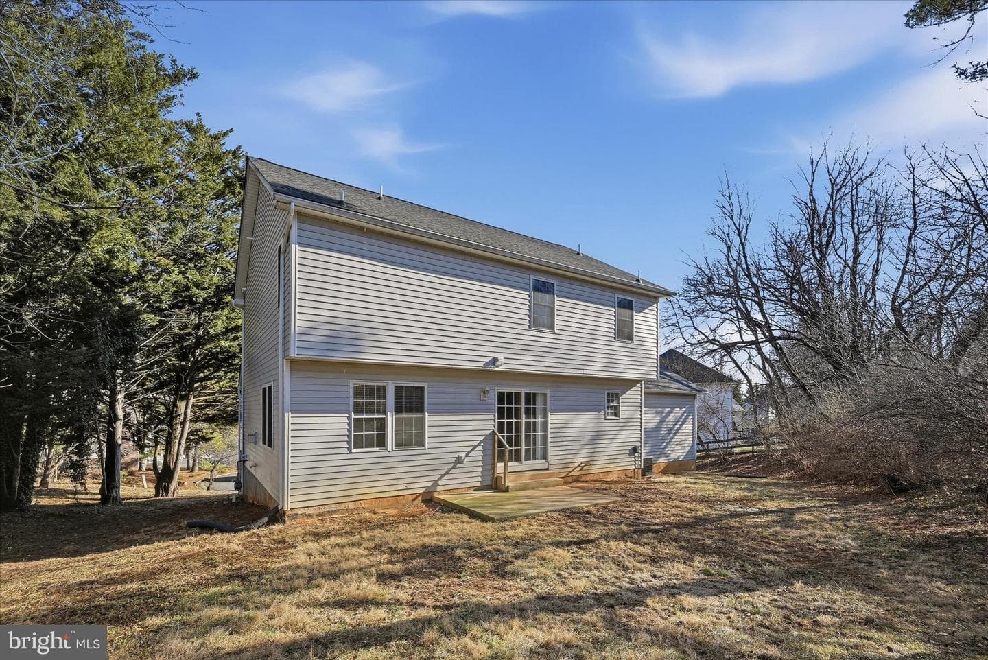 620 Crystal Court photo 36