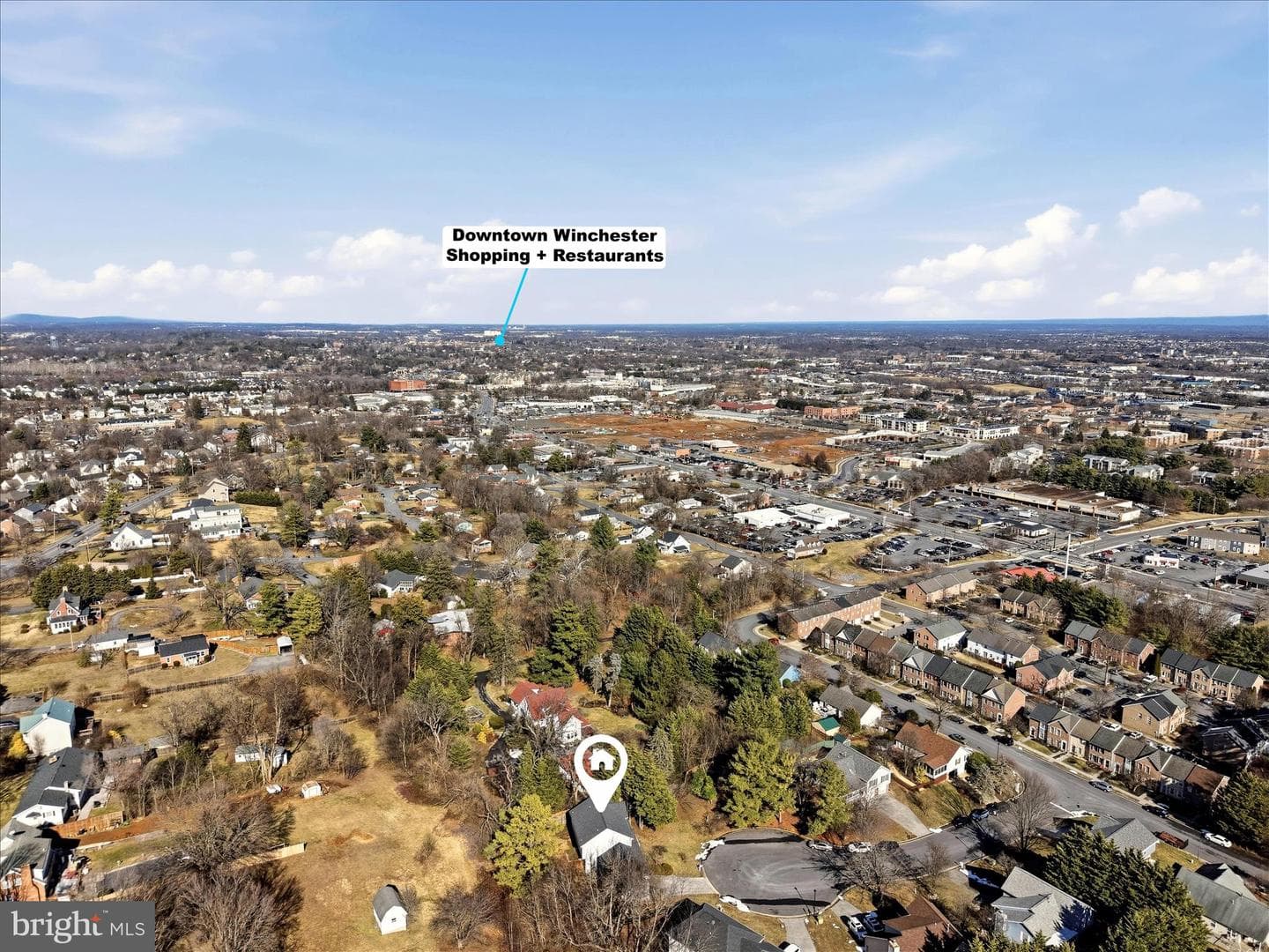 620 Crystal Court photo 45
