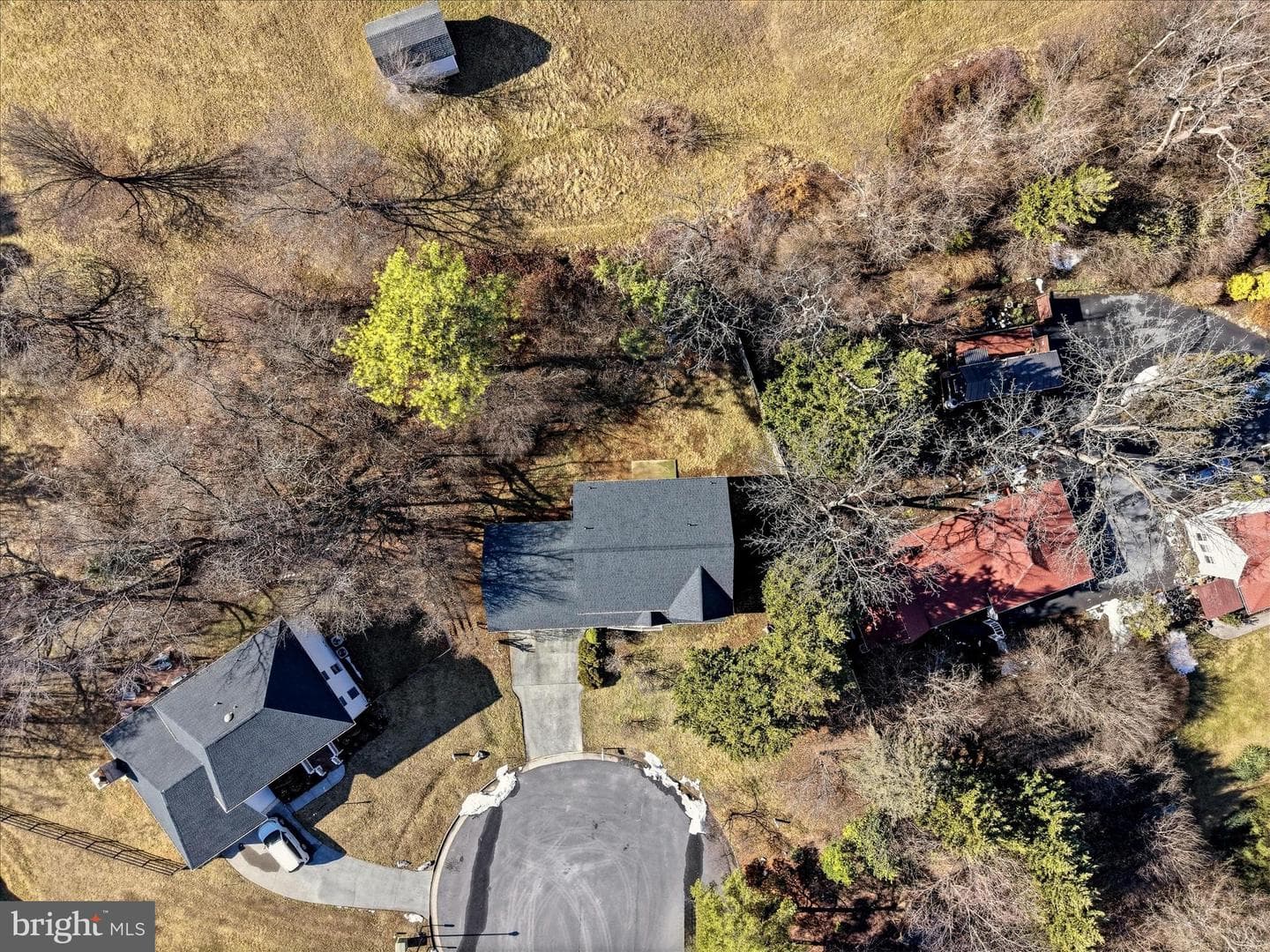 620 Crystal Court photo 46