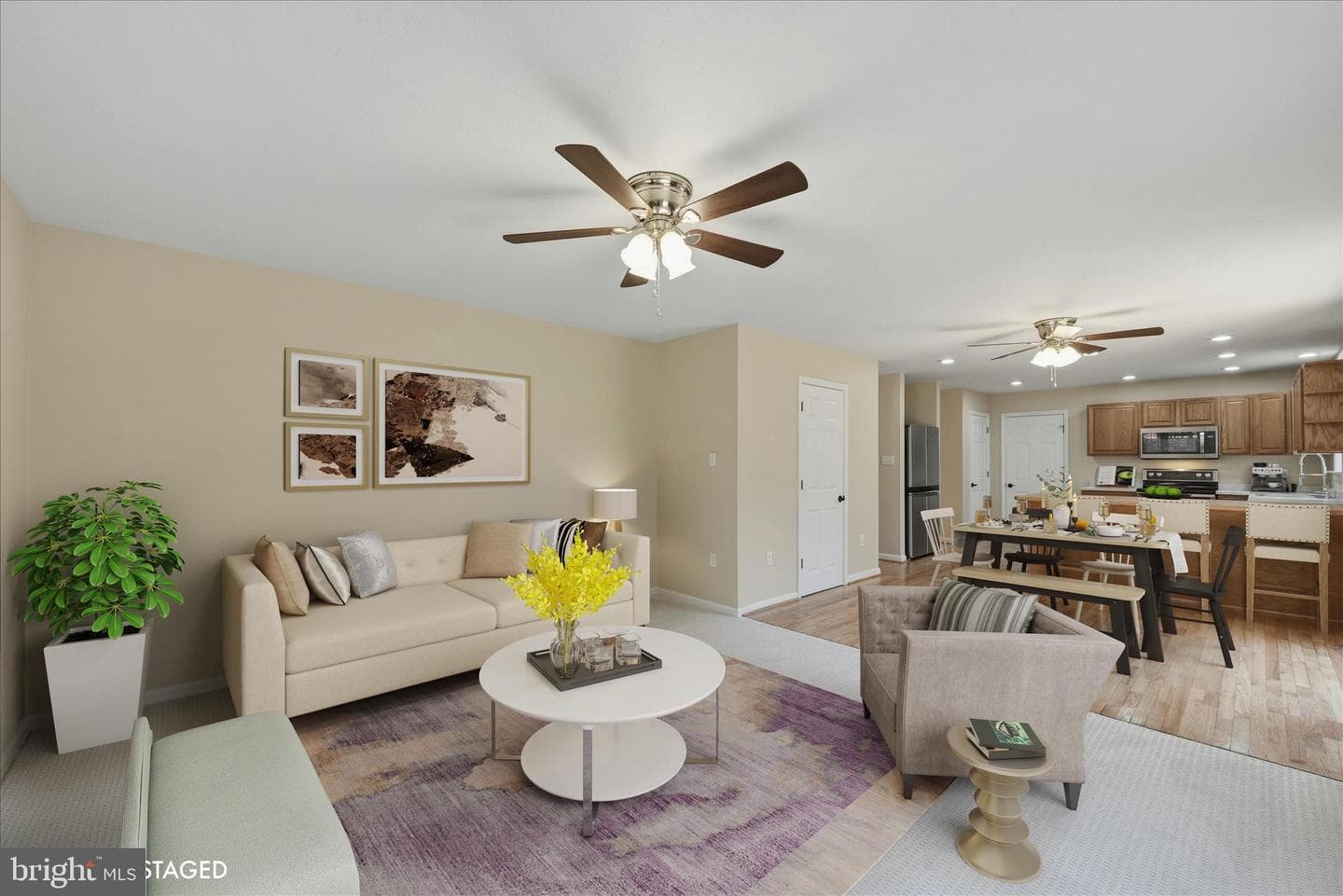 620 Crystal Court photo 50