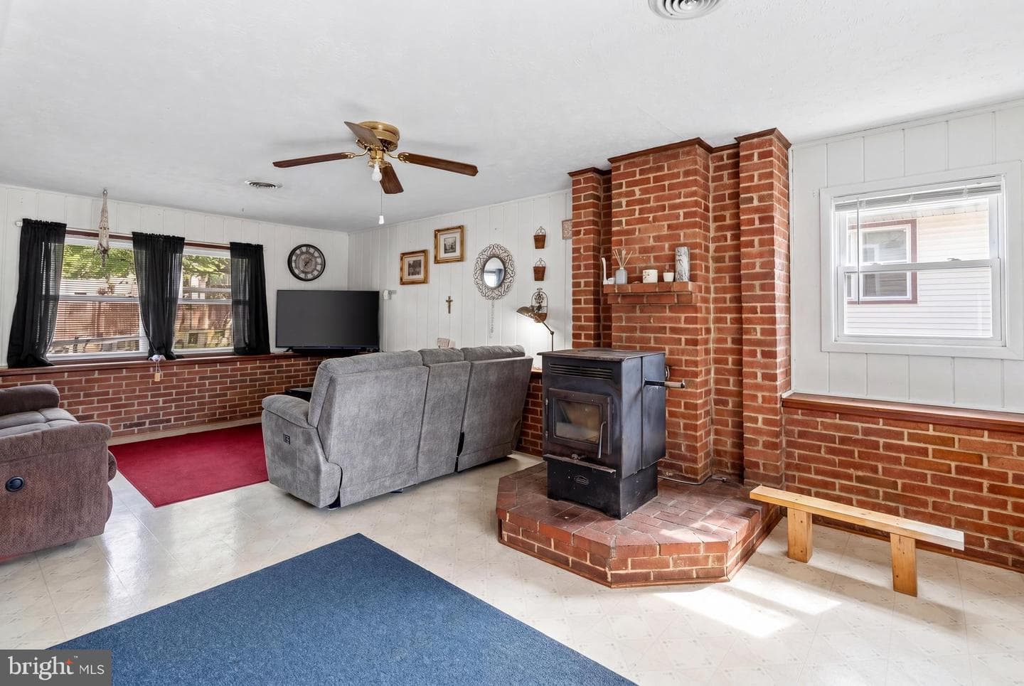 1004 Allen Drive photo 14