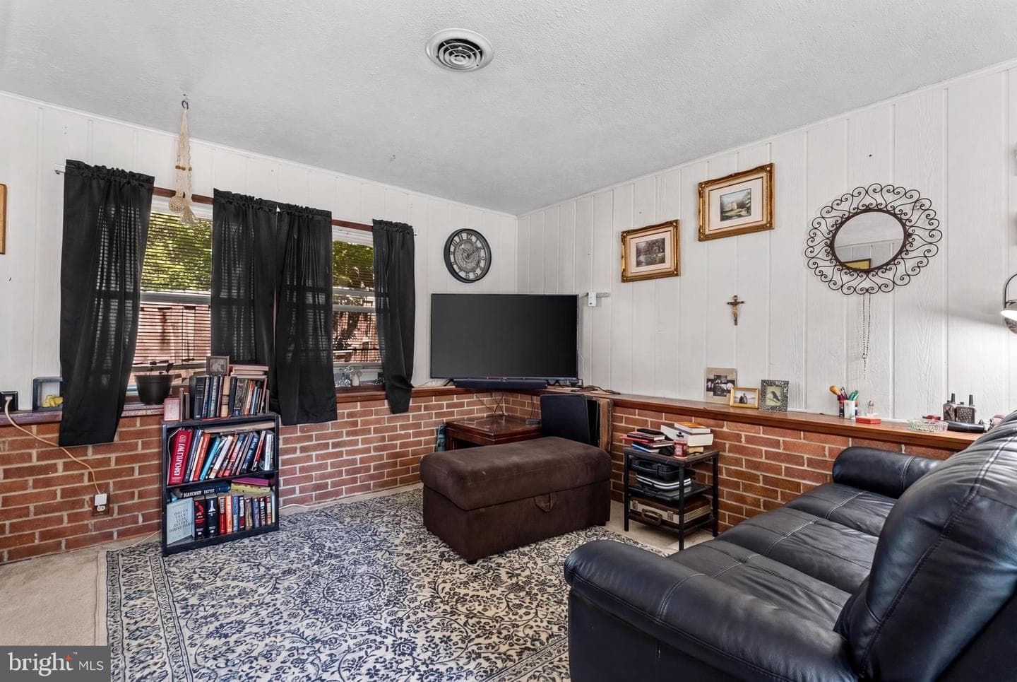 1004 Allen Drive photo 15