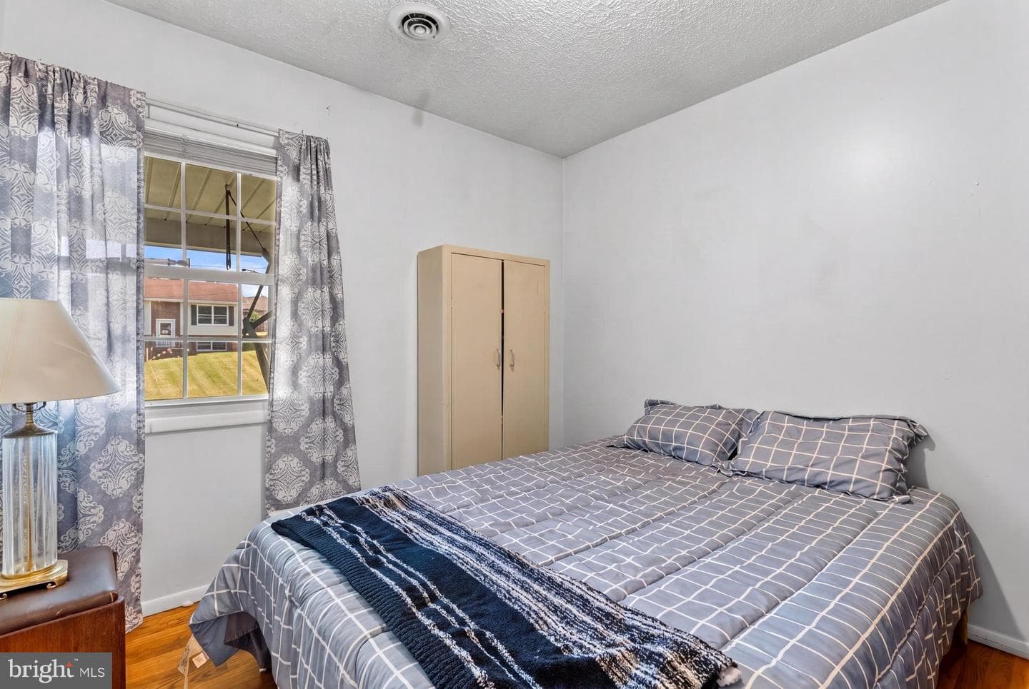1004 Allen Drive photo 21