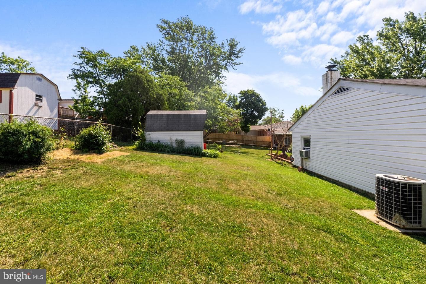 1004 Allen Drive photo 22