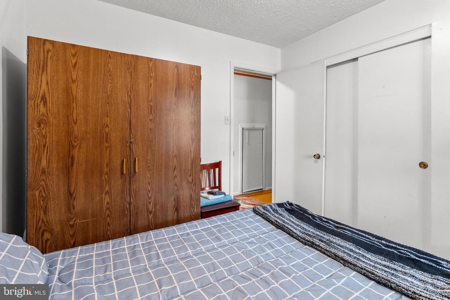 1004 Allen Drive photo 23