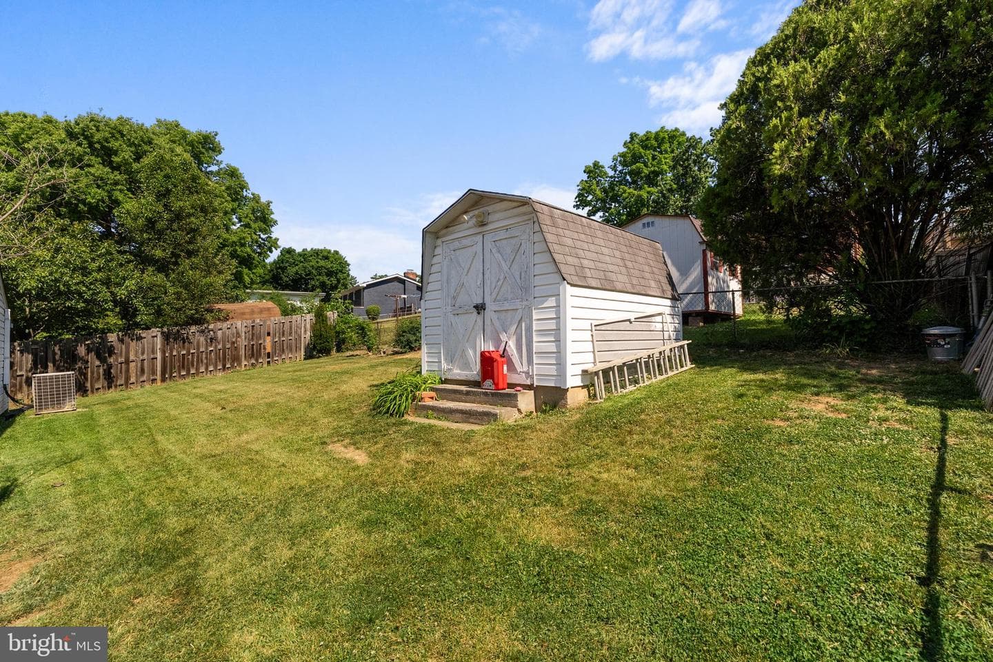 1004 Allen Drive photo 25