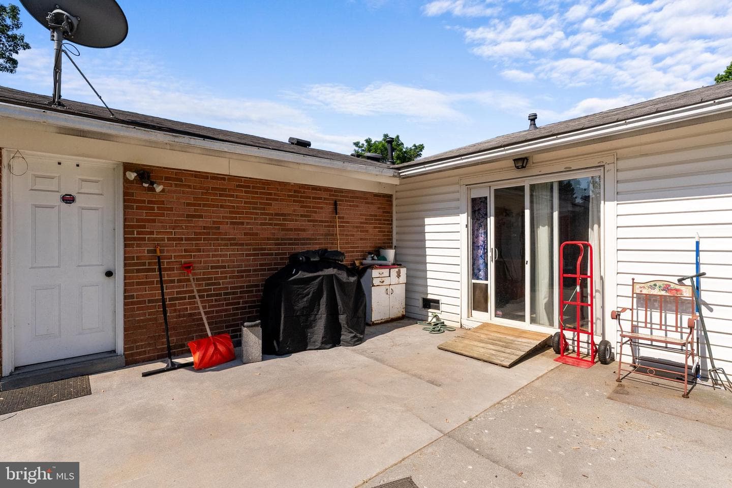1004 Allen Drive photo 26