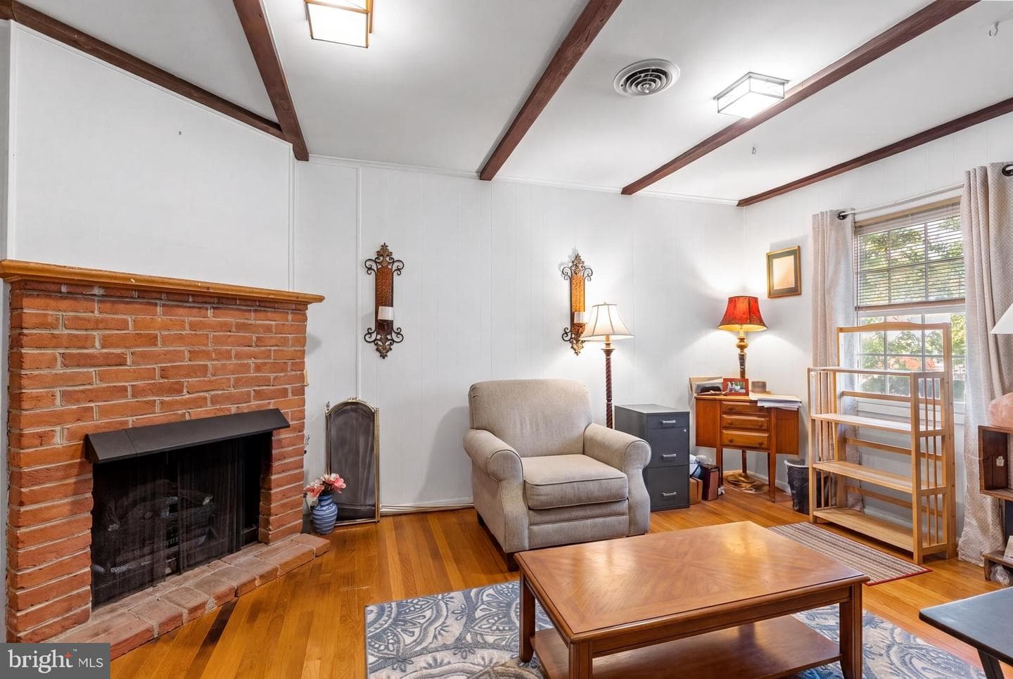 1004 Allen Drive photo 8