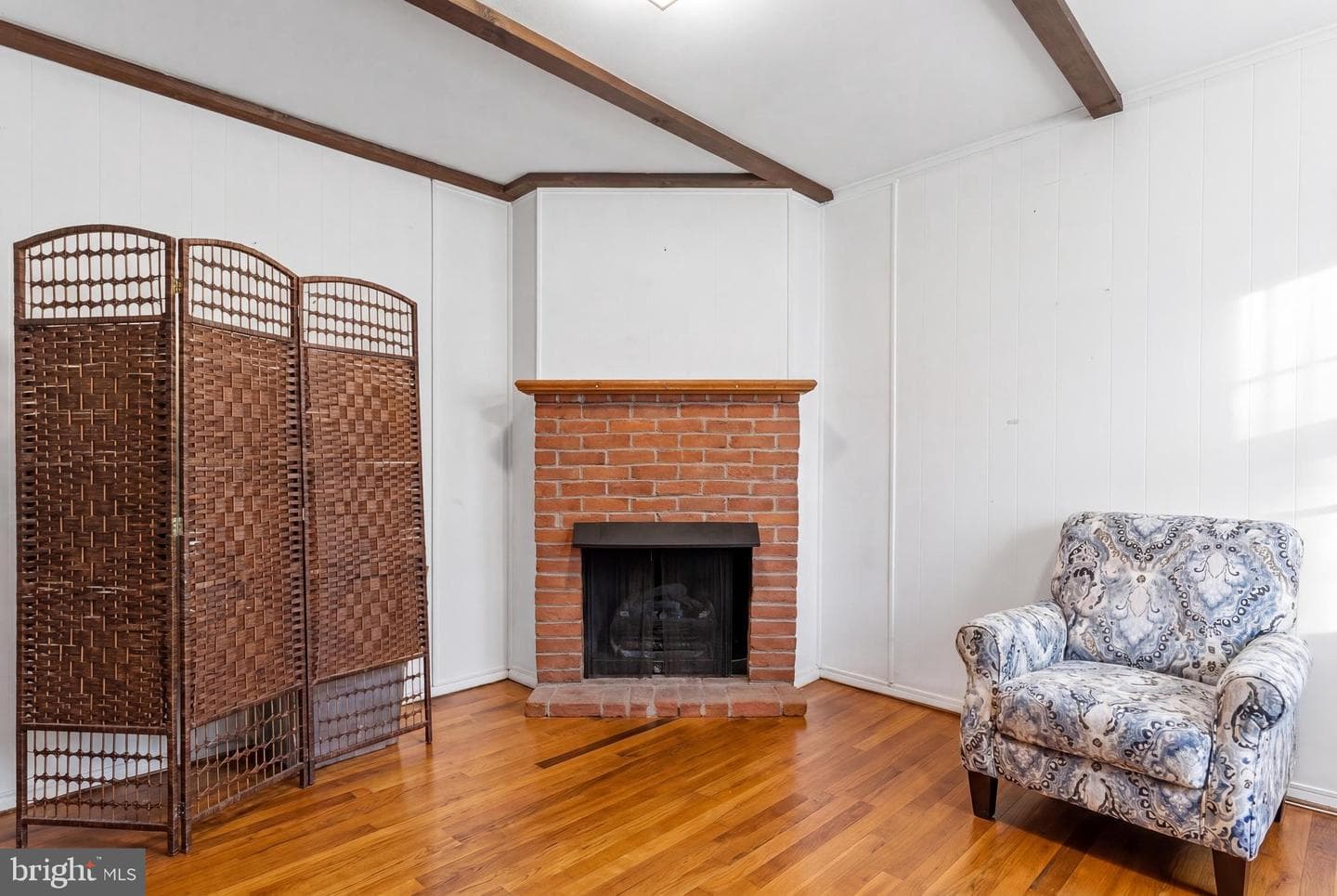 1004 Allen Drive photo 9