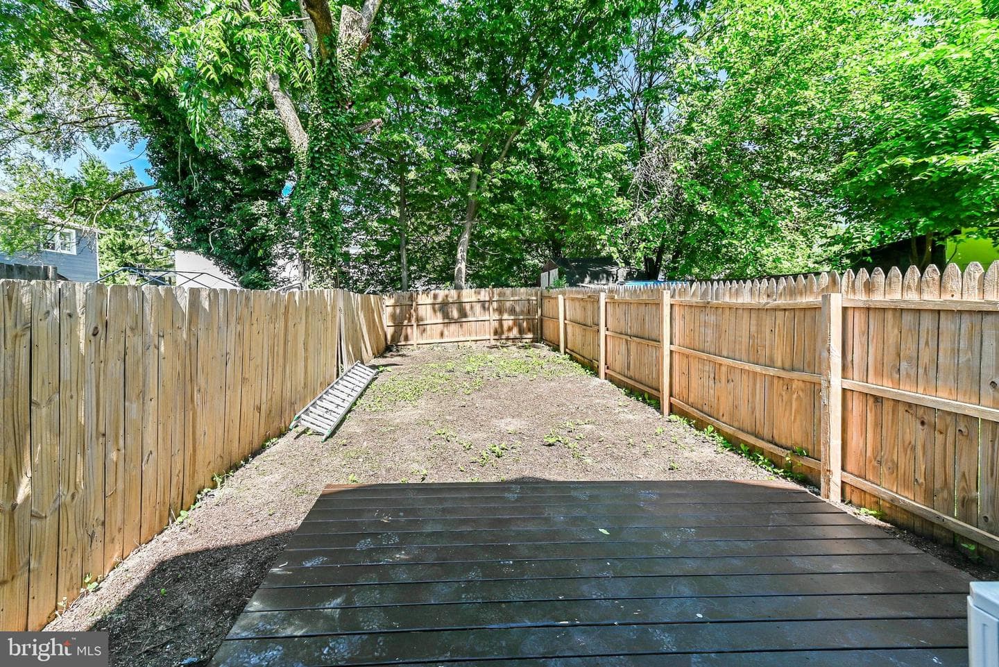 317 Fairview Ave photo 15