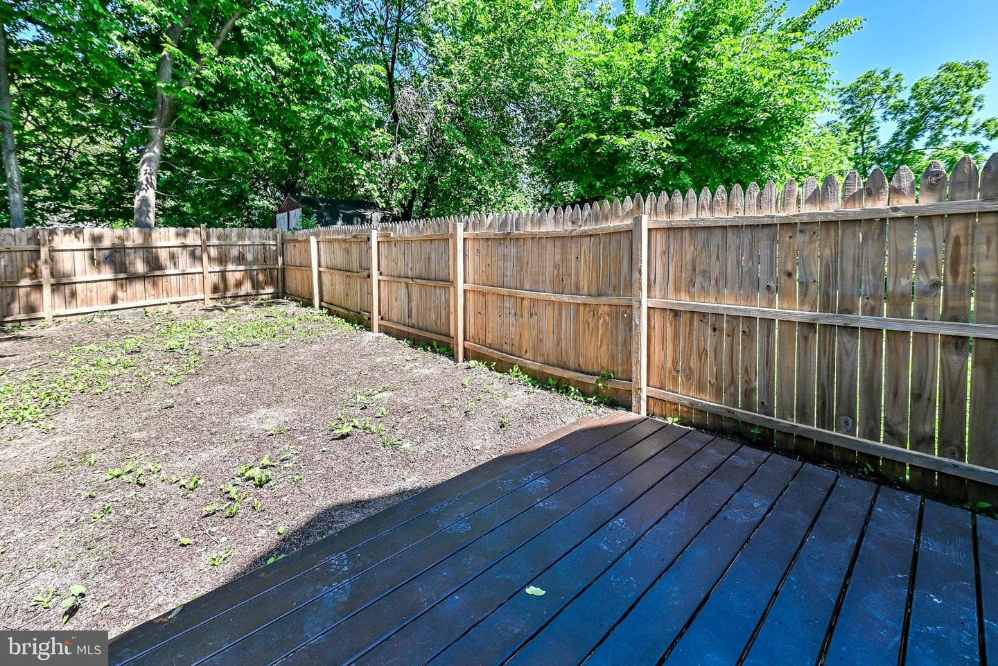 317 Fairview Ave photo 16