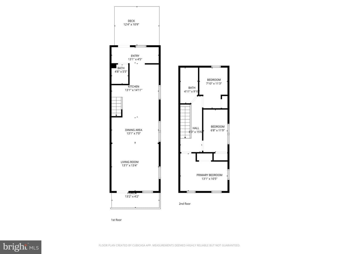 317 Fairview Ave photo 23