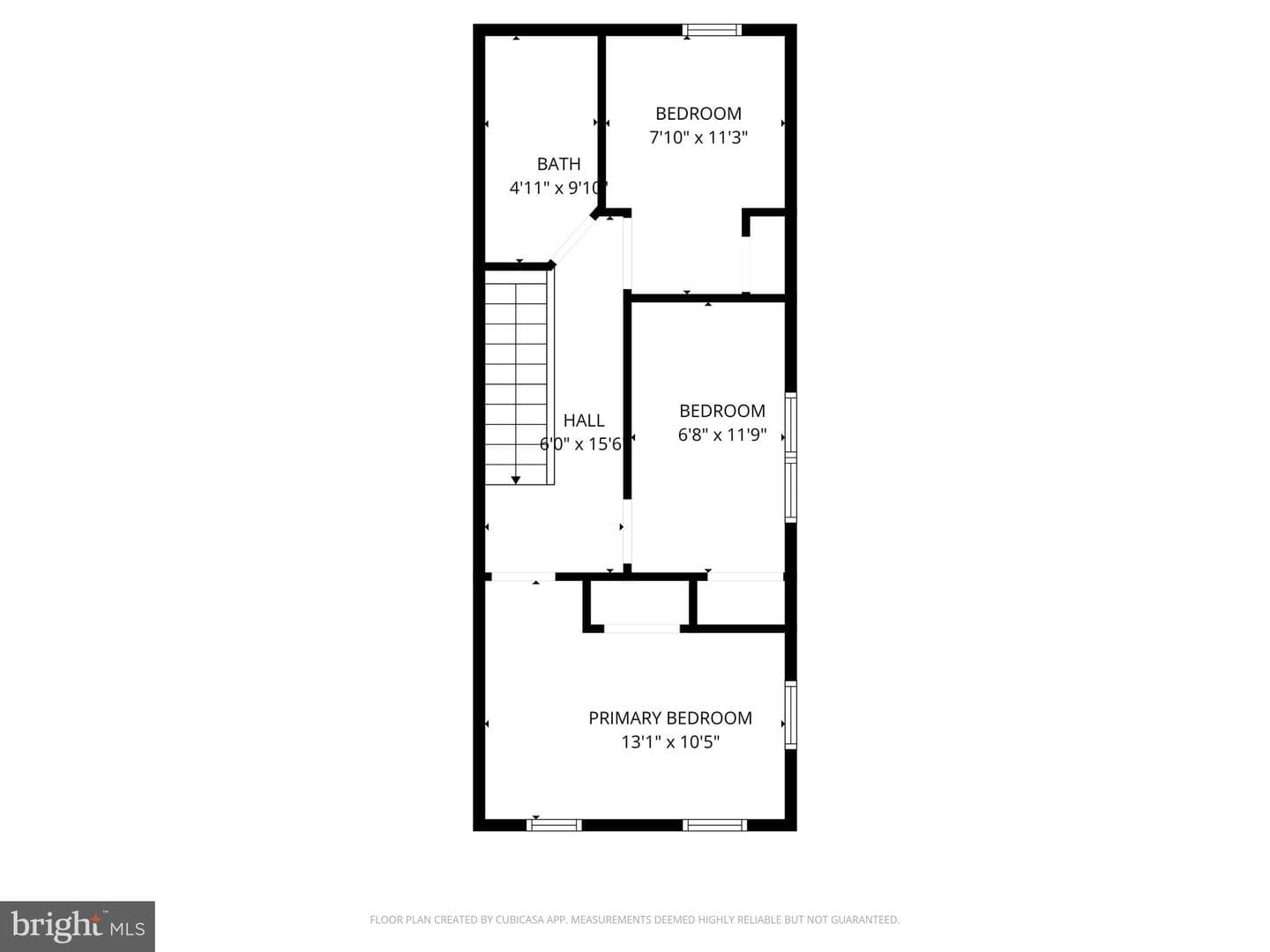 317 Fairview Ave photo 25