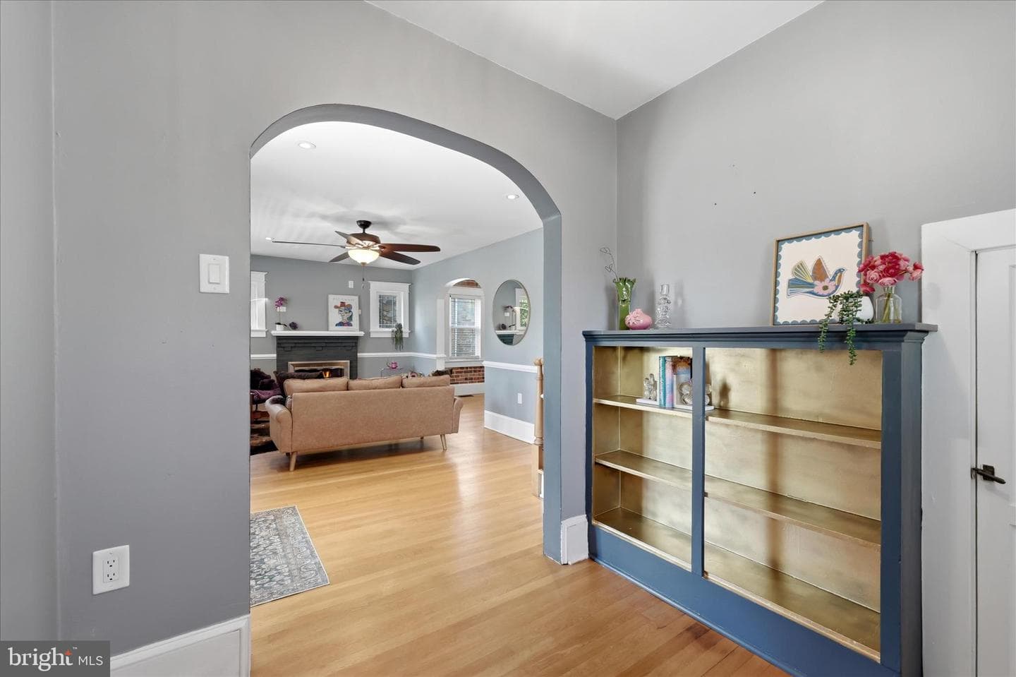 1423 Greystone Ter photo 10