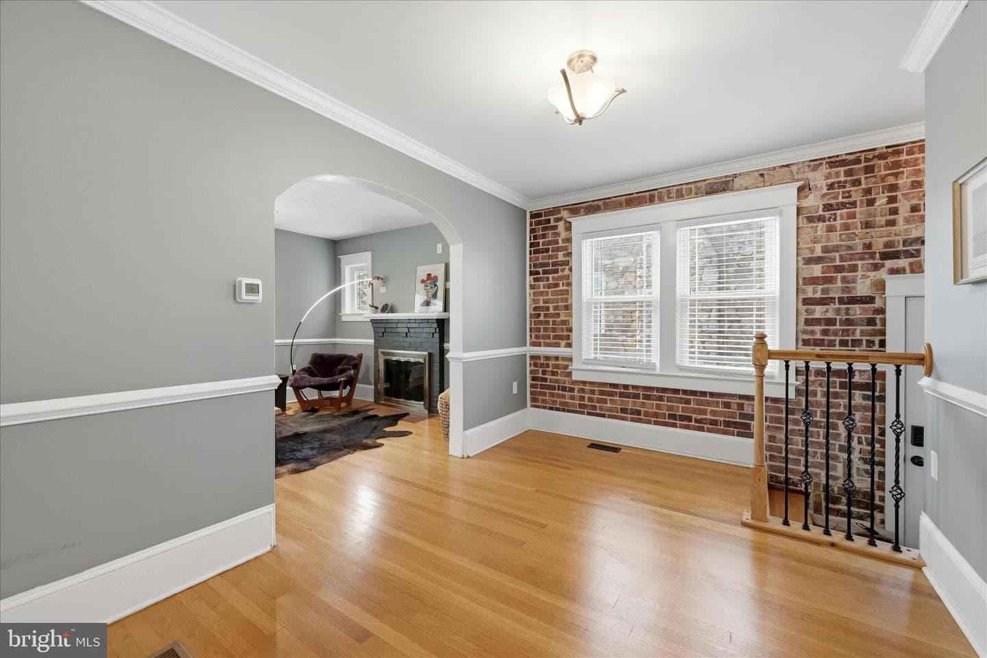 1423 Greystone Ter photo 12