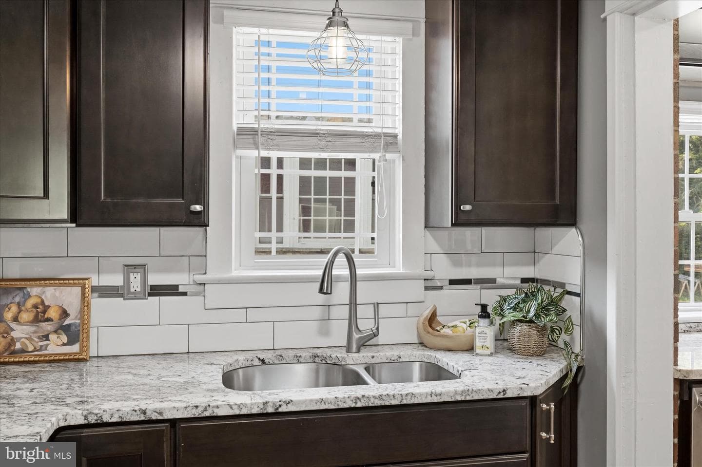 1423 Greystone Ter photo 16
