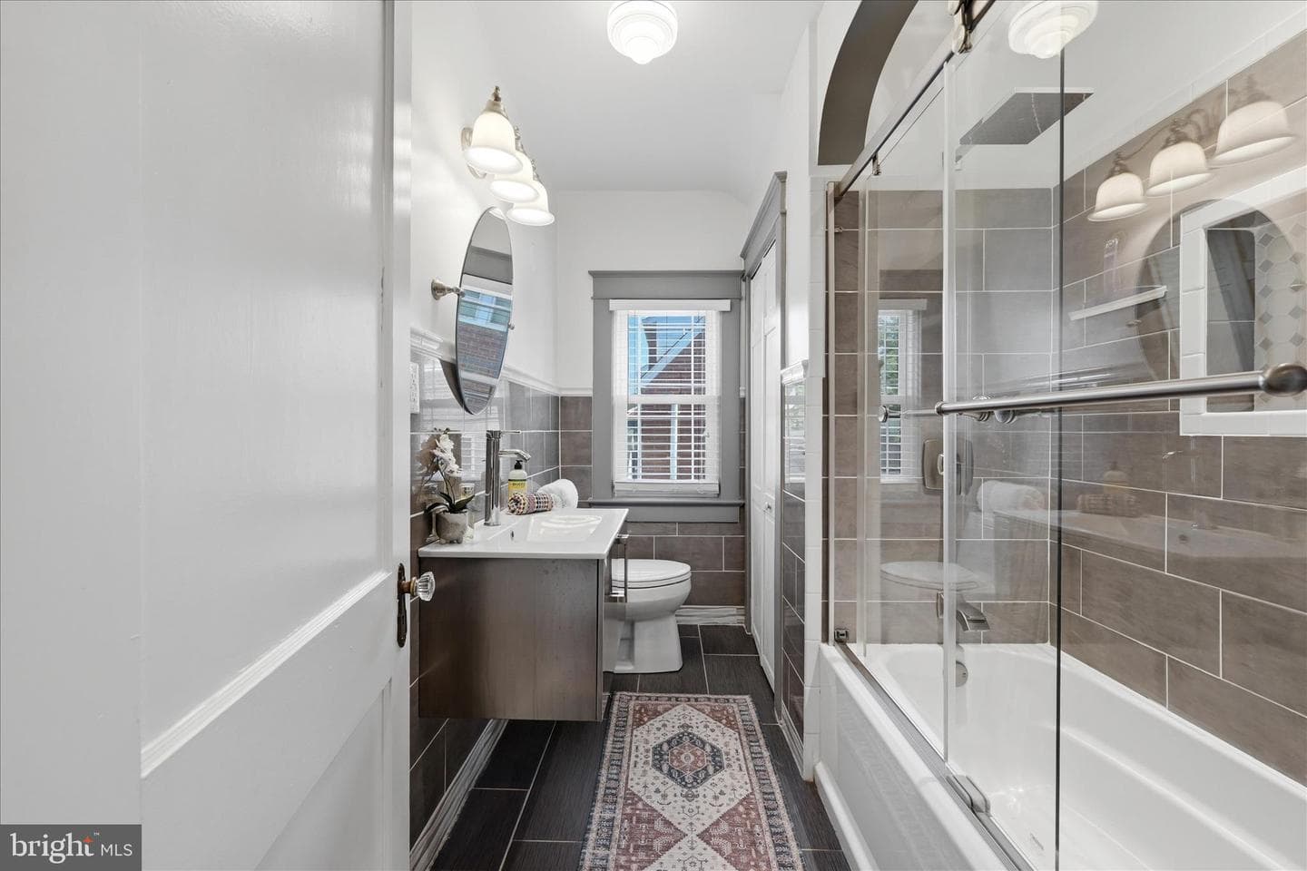 1423 Greystone Ter photo 19