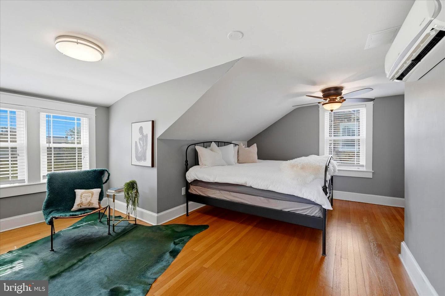 1423 Greystone Ter photo 23