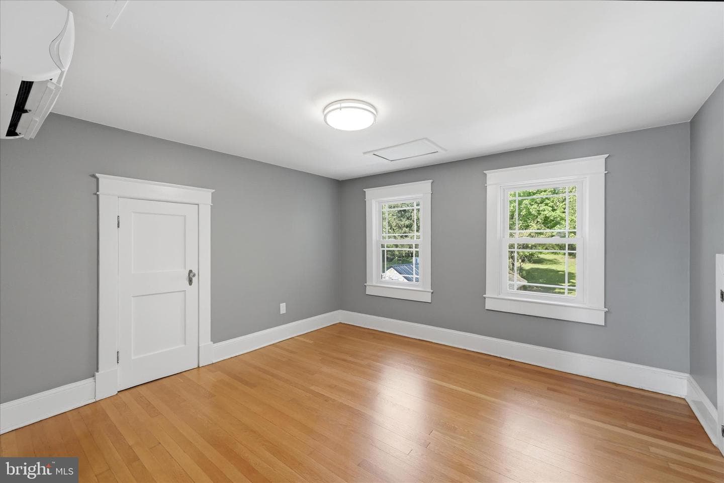 1423 Greystone Ter photo 26