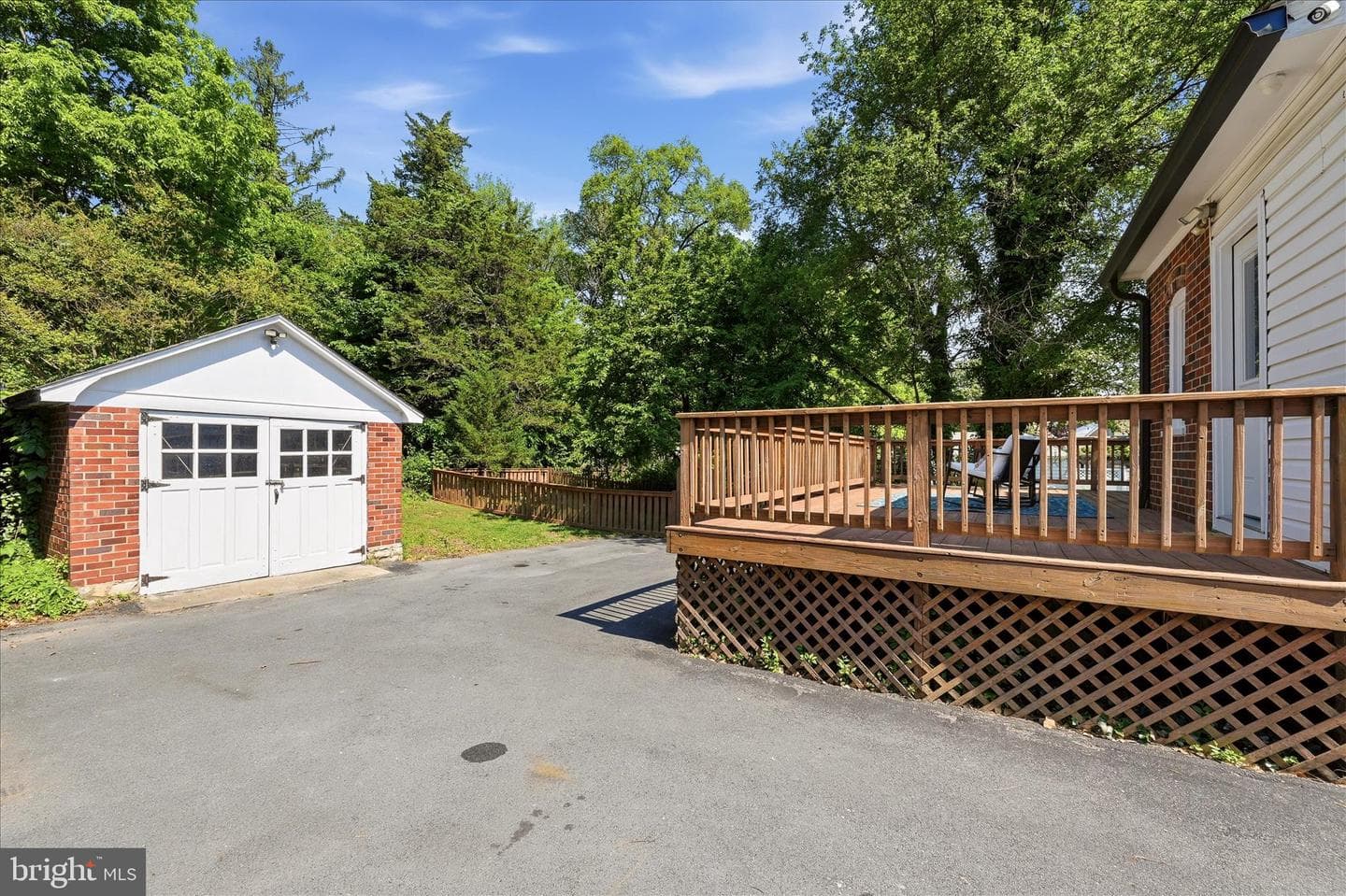 1423 Greystone Ter photo 43
