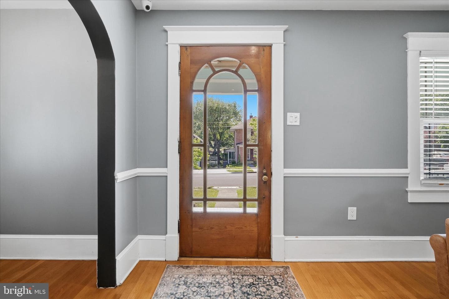 1423 Greystone Ter photo 5
