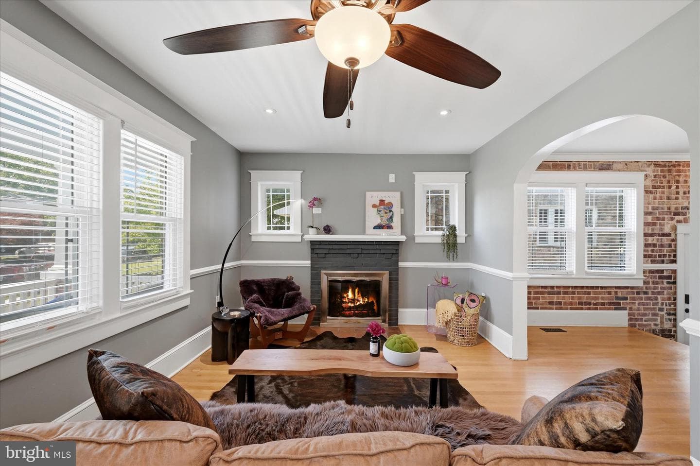 1423 Greystone Ter photo 7