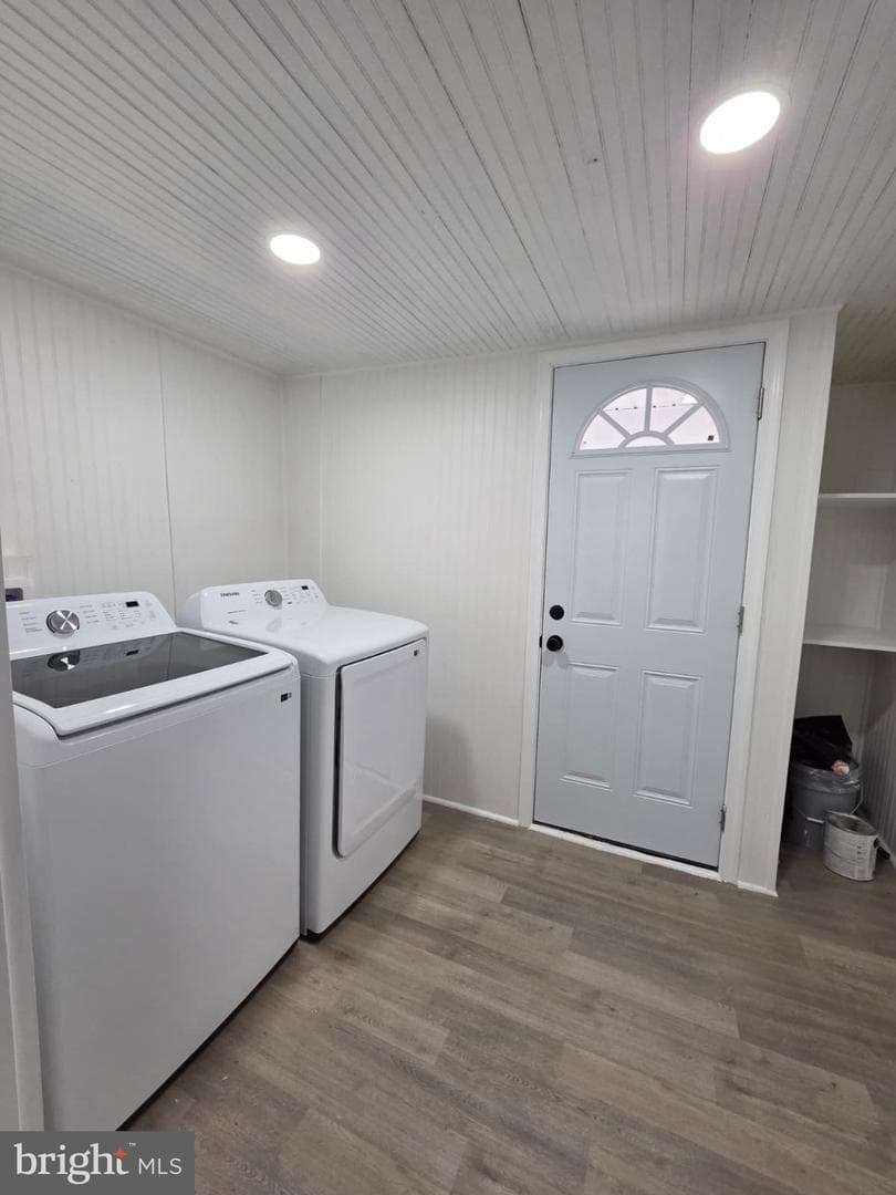580 York Avenue photo 10