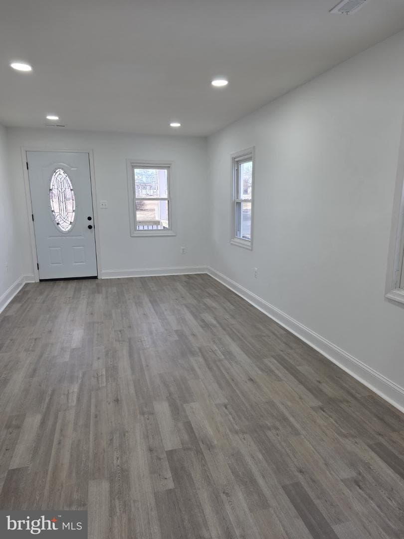 580 York Avenue, Winchester