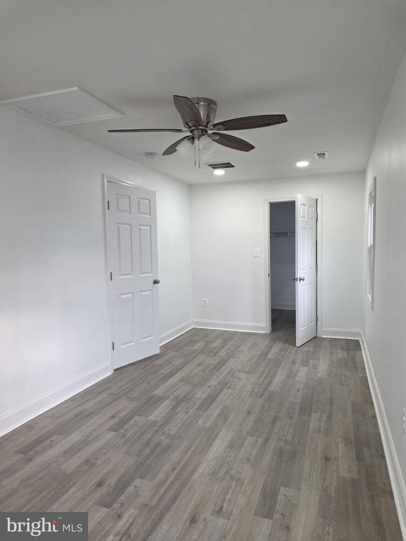 580 York Avenue photo 7